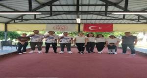 25-05-2025-Bahar Şenliği